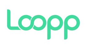 Loopp