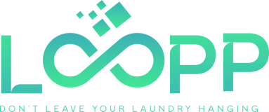 Loopp